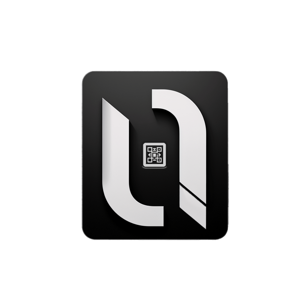 QCard Logo